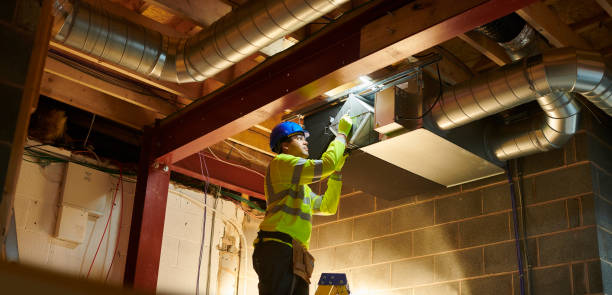 Best Air Duct Cleaning Near Me  in Ashland, AL