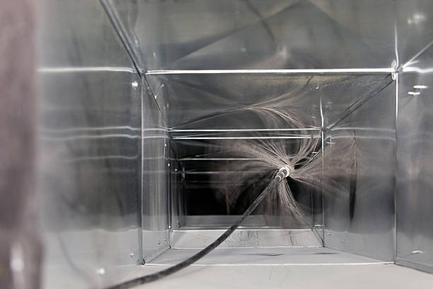  Ashland, AL Airduct Cleaning Pros